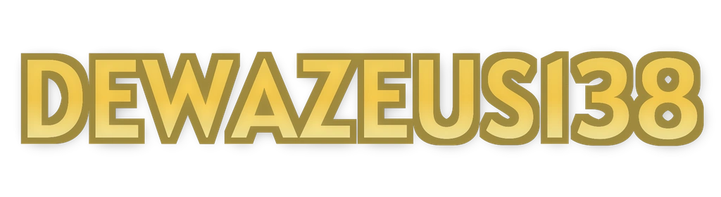 DEWAZEUS138