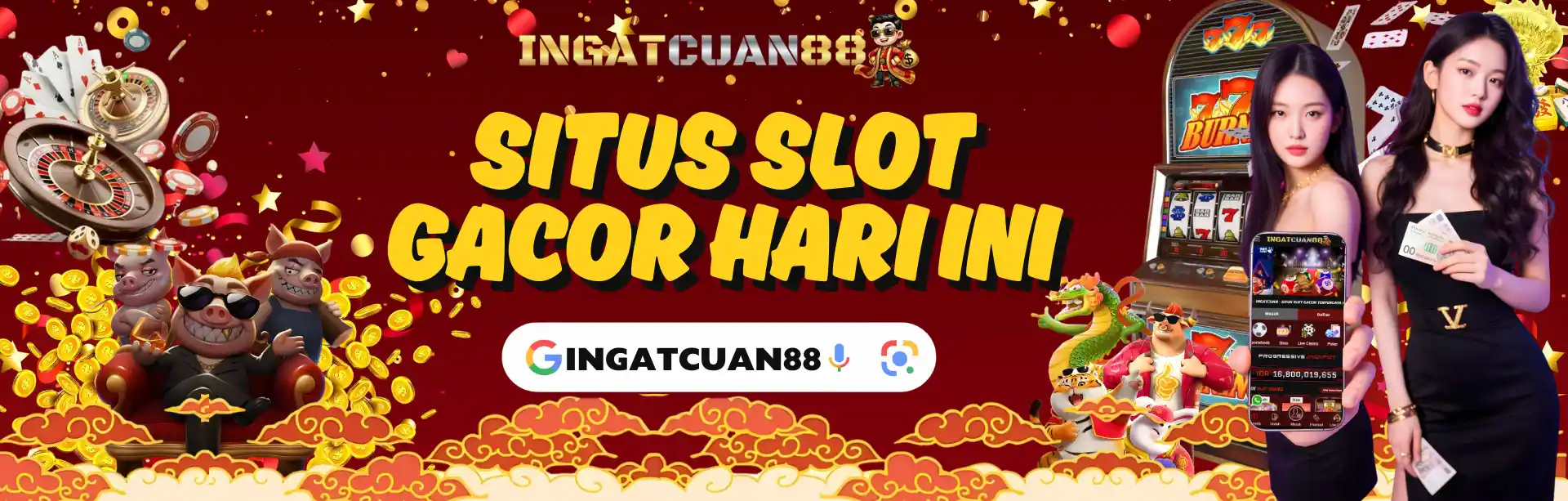 DEWAZEUS138 atau DEWAZEUS 138 adalah situs slot gacor andalan para dewazeus. Login DEWAZEUS138, daftar DEWAZEUS138.